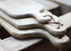 Wood Serving Platter/Chopping Board