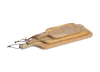 Wood Serving Platter/Chopping Board