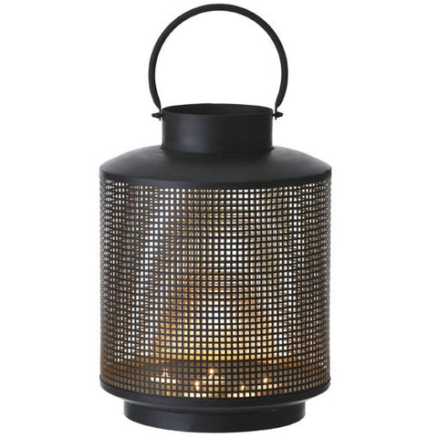 Ali Baba Lantern Large