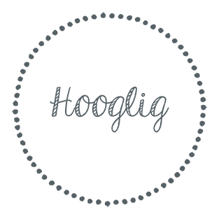 Hooglig