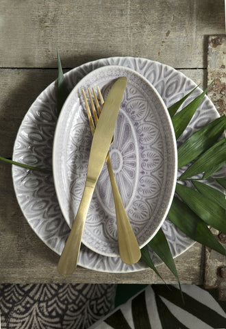 Dining and Tableware