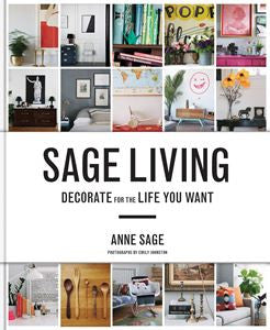 Sage Living