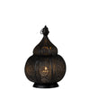 Aladdin Table Lantern - Medium