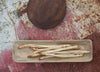Mango Wood Serving Platter