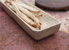 Mango Wood Serving Platter