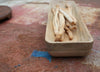 Mango Wood Serving Platter