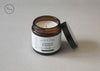 Plum & Ashby Refresh Travel Candle - Citrus & Basil