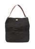 Shopper Bag