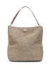 Shopper Bag