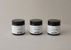 Plum & Ashby Refresh Travel Candle - Citrus & Basil