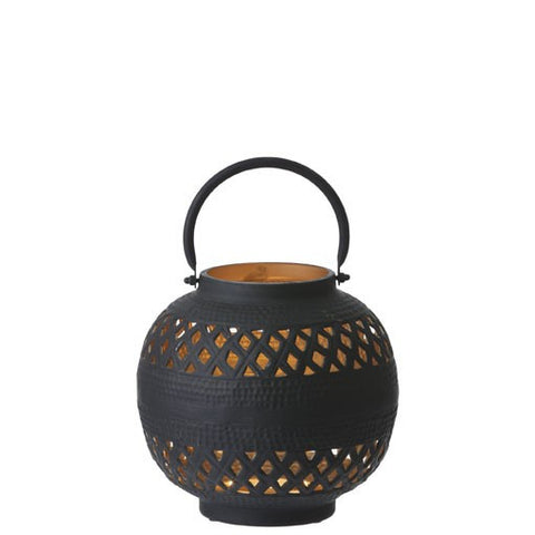 Jasmine Lantern Small